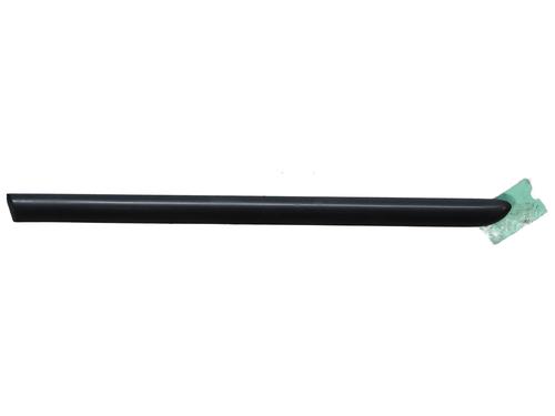 Door moulding trim PEUGEOT 5008 (0U_, 0E_) 1.6 HDi | BP21563310C150 
