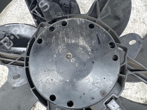 radiator-fan-renault-megane-iii-hatchback-bz01_-b3_-2008-40093640 main image