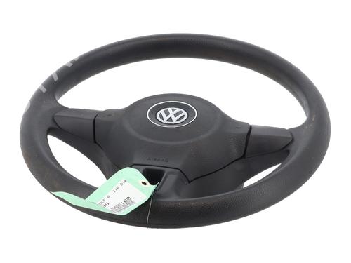 BP32446249C49 main image