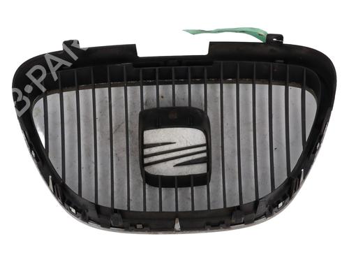 Grille SEAT ALTEA (5P1) 1.9 TDI | BP21563287C40