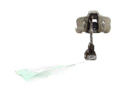 Hinge/Door check strap DACIA SANDERO II TCe 90 (B8M1, B8MA, B8AC) | BP28210959C146 - Image 4