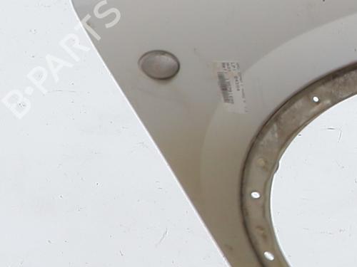 right-front-fenders-opel-combo-box-bodympv-2001-40613997 main image