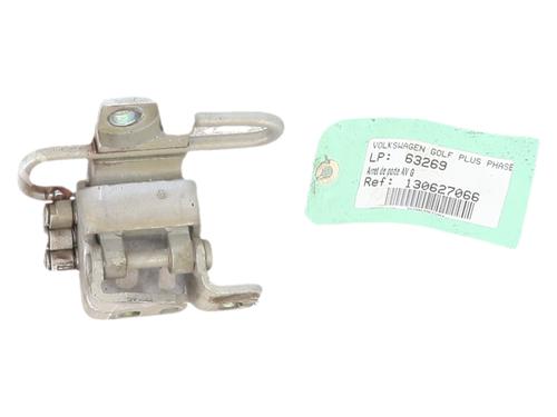 Used Hinge/Door check strap Hinge/Door check strap 38167252 38167252