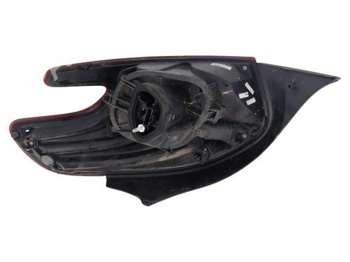 left-taillight-peugeot-208-i-ca_-cc_-2012-2013-2014-2015-2016-2017-2018-2019-2020-2021-30116362 main image