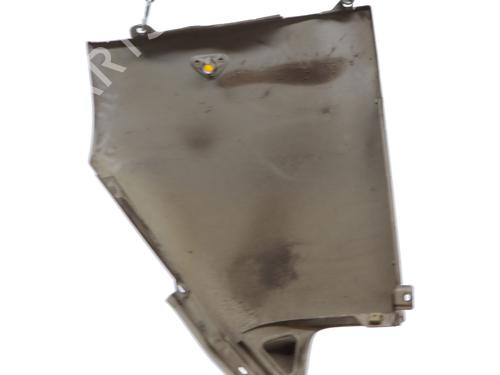 right-front-fenders-peugeot-boxer-van-244-2001-34501694 main image