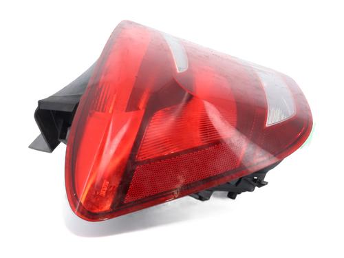Left taillight BMW 1 (F20) 118 d | BP31910507C34
