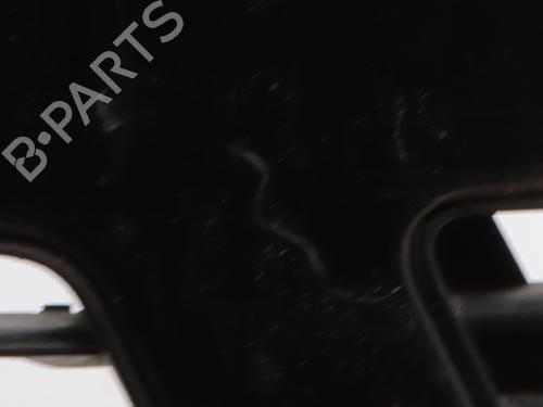 Used Front bumper Front bumper FORD FIESTA II (FBD) 1.0 (FBD) (45 hp) 35997986 35997986