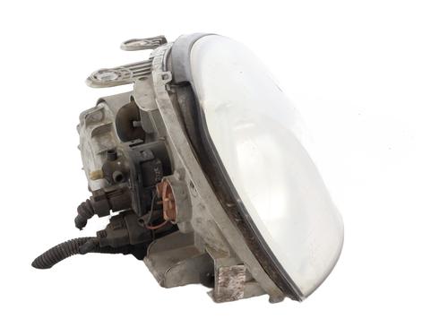 Right headlight HYUNDAI SANTA FÉ I (SM) 2.0 CRDi 4x4 | BP21520992C29 