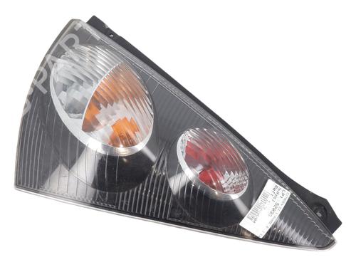 Used Right taillight Right taillight 37690204 37690204