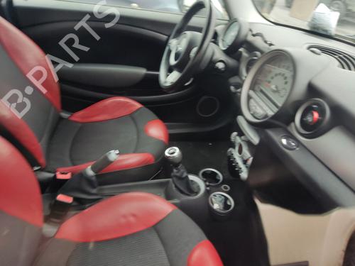 Upper protection MINI MINI (R56) Cooper D | BP25701777M93 - Image 10