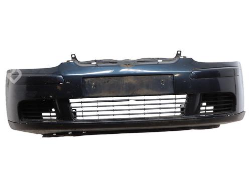 front-bumper-vw-golf-v-1k1-2003-2004-2005-2006-2007-2008-2009-2010-36656990 main image