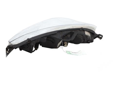 Left headlight PEUGEOT 407 (6D_) 1.6 HDi 110 (6D9HZC, 6D9HYC) | BP32383631C28 - Image 2