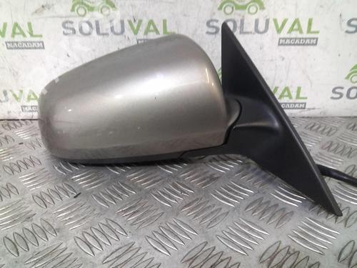 Right mirror AUDI A3 Sportback (8PA) 1.6 | BP20357963C27 