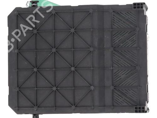 Fuse box PEUGEOT 206 SW (2E/K) 1.4 | BP29197000E1 - Image 4