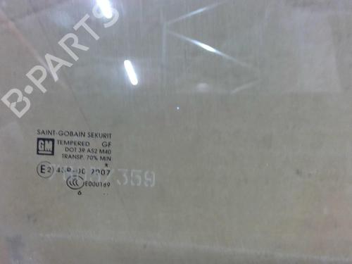 front-right-door-window-opel-corsa-d-s07-2006-2007-2008-2009-2010-2011-2012-2013-2014-2015-31194944 main image