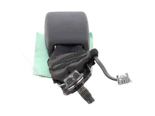 seat-buckle-renault-captur-i-j5_-h5_-2013-29292319 main image