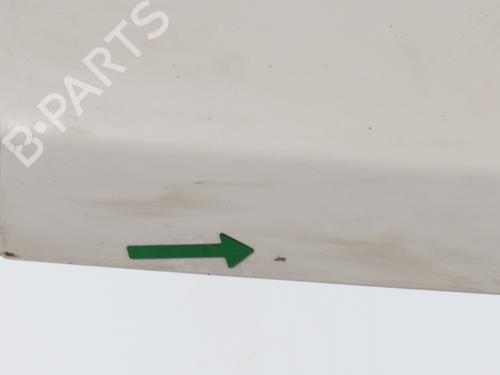 Right front door BMW 1 (E87) 116 d | BP25223928C3 
