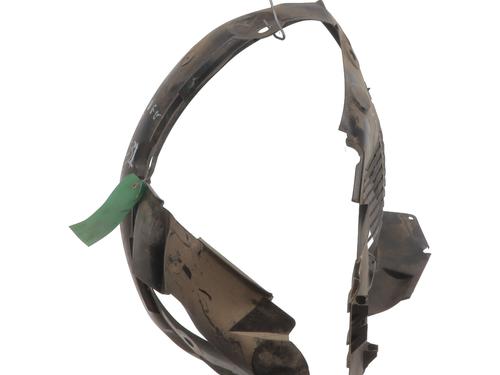 Używane Nadkole RENAULT TWINGO II (CN0_) 1.2 (CN0D) (58 hp) 29840356