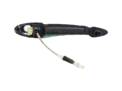 front-left-exterior-door-handle-mini-mini-countryman-r60-2010-2011-2012-2013-2014-2015-2016-36423685 main image