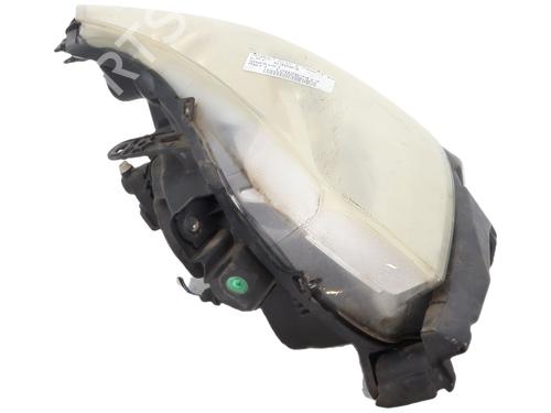 Used Left headlight Left headlight 36791875 36791875