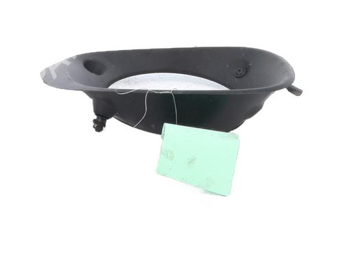 headlight-eyebrow-citroen-ami-9a_-2020-32128572 main image