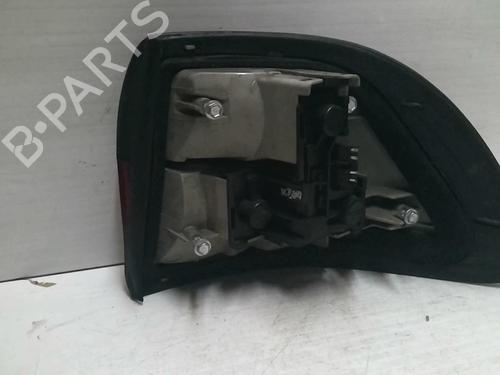Left taillight OPEL OMEGA B (V94) 2.5 TD (F69, M69, P69) | BP20364911C34 