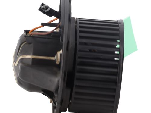 Heater blower motor MERCEDES-BENZ B-CLASS Sports Tourer (W245) B 180 CDI (245.207) | BP27214119M62 