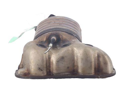 Catalyst OPEL CORSA D (S07) 1.4 (L08, L68) | BP23846654M10 - Image 3