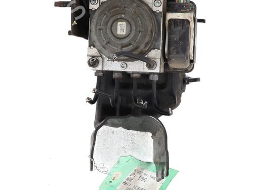 Used ABS pump ABS pump PEUGEOT 2008 I (CU_) 1.6 HDi (92 hp) 24816930 24816930