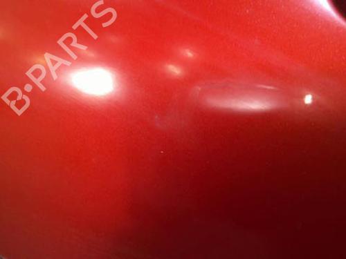 Used Left front door SEAT IBIZA III (6L1) 1.4 TDI (70 hp) 21999970