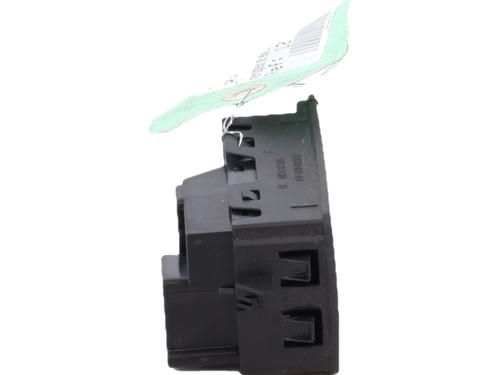 right-front-window-switch-opel-insignia-a-g09-2008-2009-2010-2011-2012-2013-2014-2015-2016-2017-33681264 main image