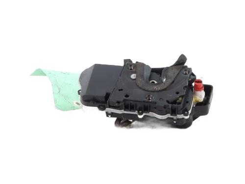 rear-left-lock-peugeot-607-9d-9u-2000-31716074 main image