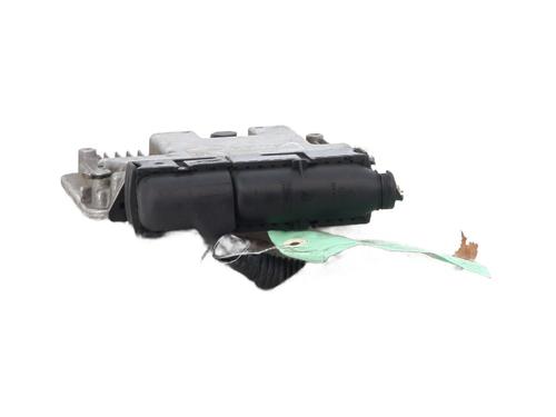 Used Engine control unit (ECU) SEAT IBIZA IV (6J5, 6P1) 1.4 TDI (80 hp) 31704558