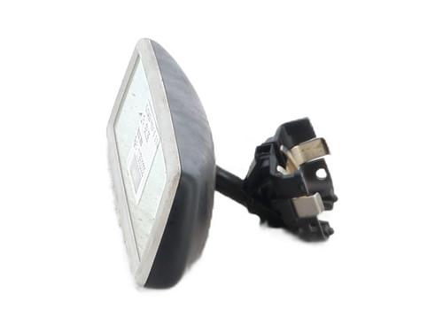 Espejo interior VW PASSAT B6 (3C2) 2.0 TDI 16V | BP30446521I6