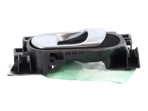 Rear right interior door handle CITROËN C3 III (SX) 1.2 PureTech 82 | BP29618345I16