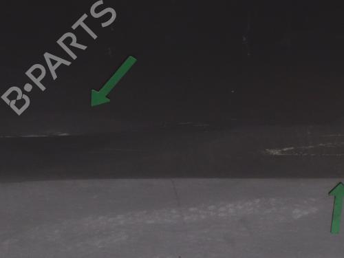 Right front door OPEL CORSA D (S07) 1.4 (L08, L68) | BP29896536C3 