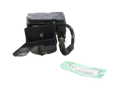 abs-pump-citroen-c1-pm_-pn_-2005-2006-2007-2008-2009-2010-2011-2012-2013-2014-30446437 main image