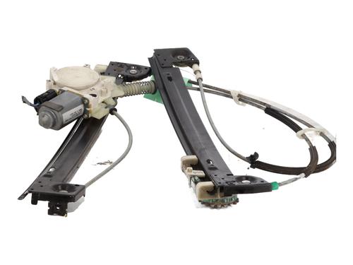 Front right window mechanism MINI MINI Convertible (R52) Cooper | BP29928256C23