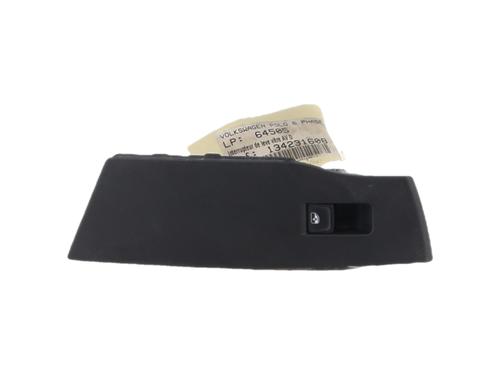 Right front window switch VW POLO VI (AW1, BZ1, AE1) 1.0 TSI | BP40000672I26 - Image 3