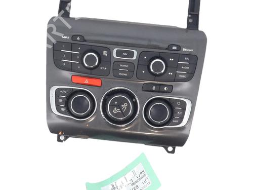 Used Climate control Climate control 36850969 36850969