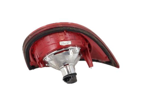 Left tailgate light VW GOLF V (1K1) 1.9 TDI | BP40173219C79 - Image 2