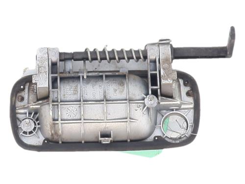 Used Front right exterior door handle Front right exterior door handle 37164265 37164265