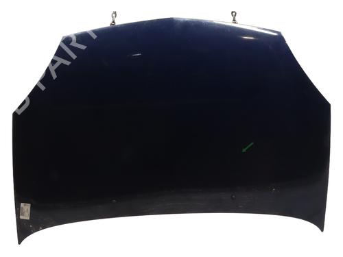 Panser RENAULT CLIO II (BB_, CB_) 1.2 (BB0A, BB0F, BB10, BB1K, BB28, BB2D, BB2H, CB0A,... (58 hp) 28799664