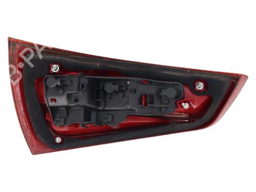 right-taillight-audi-a1-sportback-8xa-8xf-2011-2012-2013-2014-2015-2016-2017-2018-2019-40061522 main image