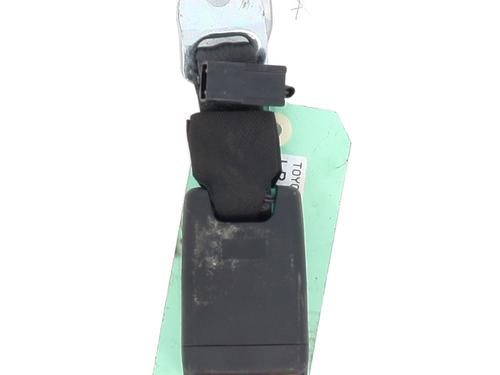 Seat buckle TOYOTA AYGO (_B4_) 1.0 (KGB40) | BP29407624I32 