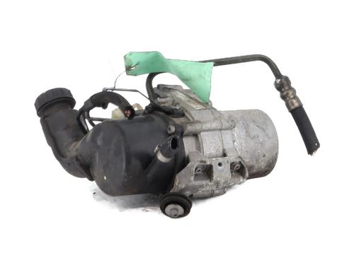Pompe de direction assistée PEUGEOT 508 SW I (8E_) 2.0 HDi (163 hp) 32383105
