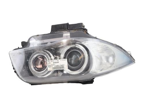 Right headlight BMW 1 (E81) 123 d | BP40031140C29  - Image 5