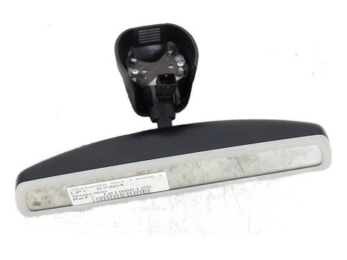 Rear mirror VW GOLF VII Variant (BA5, BV5) 2.0 TDI | BP23995978I6 