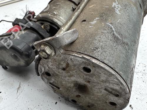 Starter FIAT PUNTO EVO (199_) | BP35902274M8 - Image 7