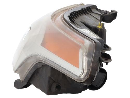 Left headlight CITROËN C3 Picasso (SH_)  | BP34050776C28  - Image 5